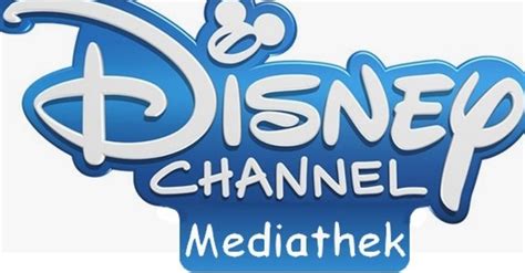 disney chanel mediathek|cim tel cable disney channel.